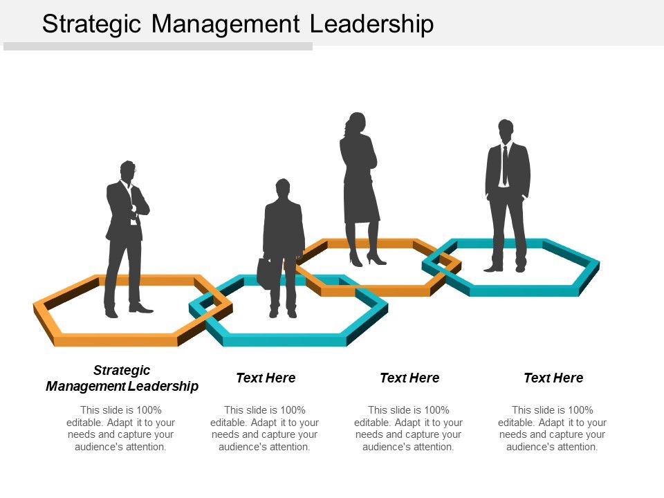 Strategic_Management_Leadership_Ppt_PowerPoint_Presentation_Gallery_Design_Ideas_Cpb_Slide_1.jpg