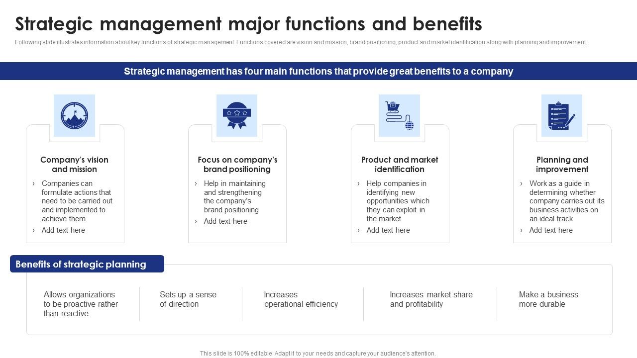 Strategic_Management_Major_Functions_And_Benefits_Diagrams_PDF_Slide_1.jpg