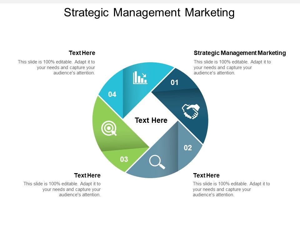 Strategic_Management_Marketing_Ppt_PowerPoint_Presentation_Slides_Ideas_Cpb_Slide_1.jpg