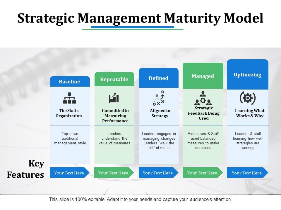 Strategic_Management_Maturity_Model_Ppt_PowerPoint_Presentation_Model_Templates_Slide_1.jpg