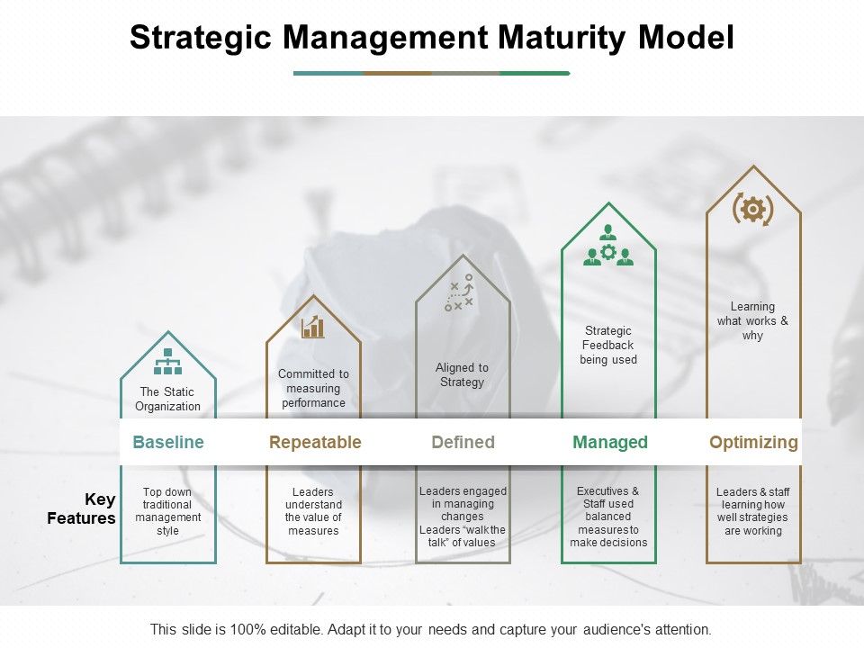 Strategic_Management_Maturity_Model_Slide_Ppt_PowerPoint_Presentation_Summary_Templates_Slide_1.jpg