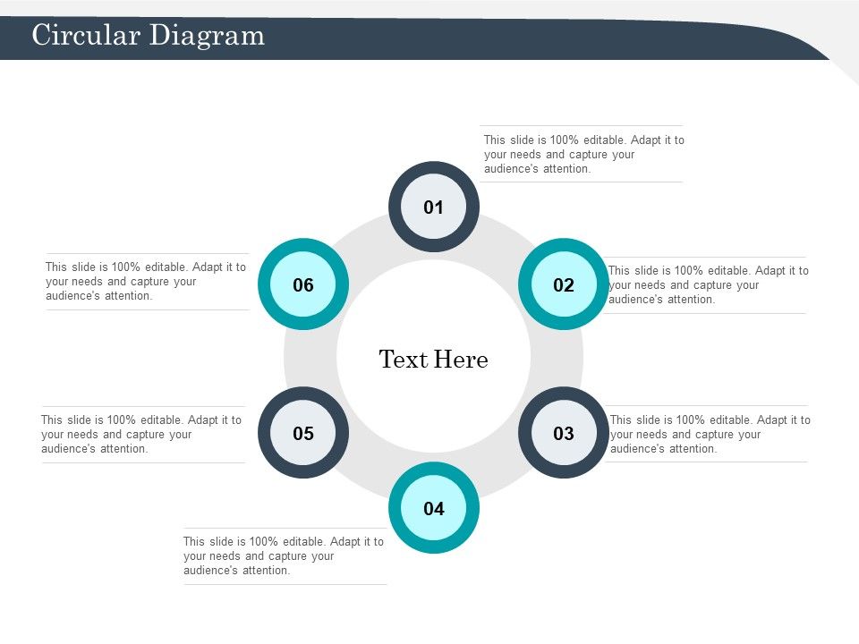 Strategic_Management_Of_Assets_Circular_Diagram_Infographics_PDF_Slide_1.jpg