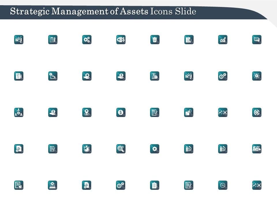 Strategic_Management_Of_Assets_Icons_Slide_Information_PDF_Slide_1.jpg