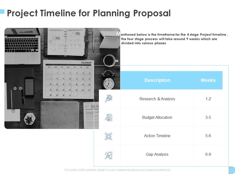 Strategic_Management_Project_Timeline_For_Planning_Proposal_Ppt_Infographics_Slides_PDF_Slide_1.jpg