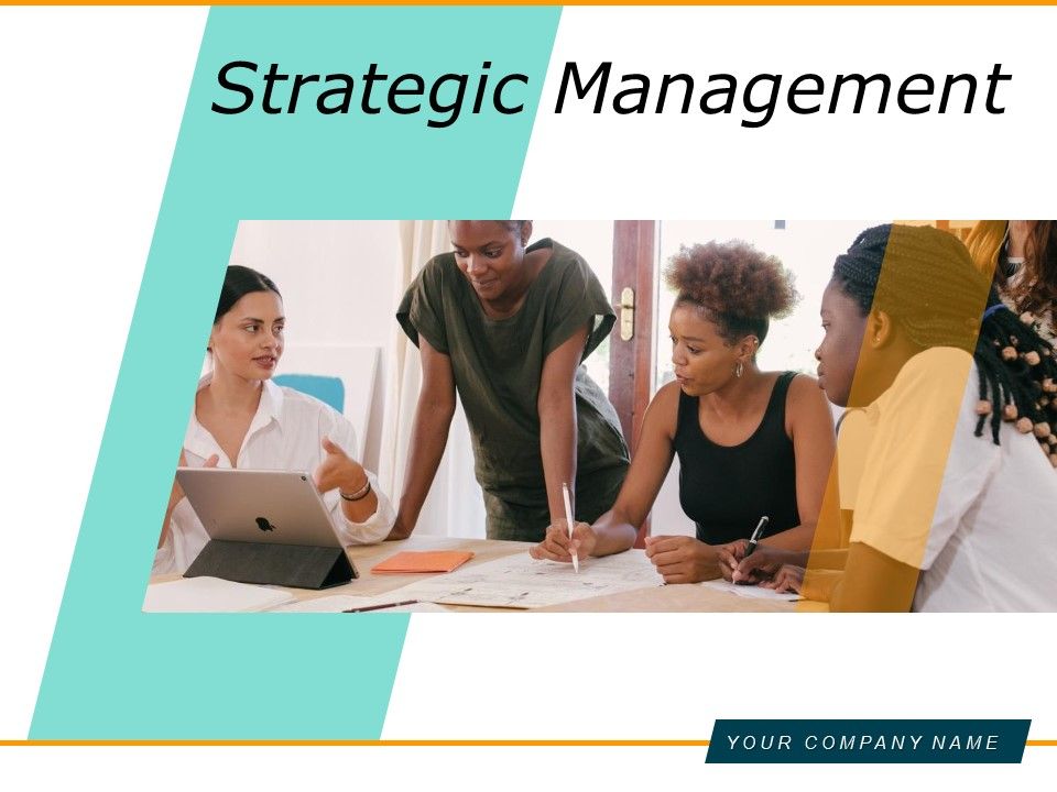 Strategic_Management_Strategy_Research_Development_Ppt_PowerPoint_Presentation_Complete_Deck_Slide_1.jpg