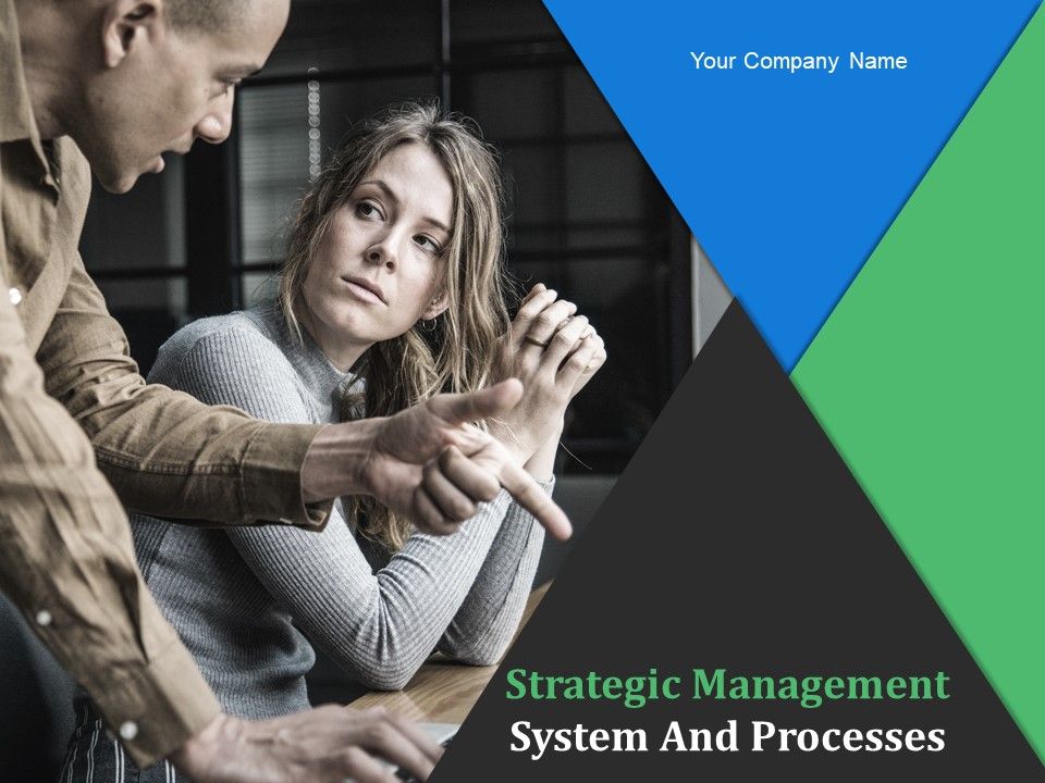 Strategic_Management_System_And_Processes_Ppt_PowerPoint_Presentation_Complete_Deck_With_Slides_Slide_1.jpg