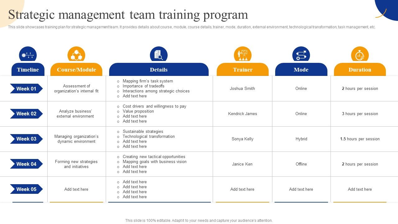 Strategic_Management_Team_Training_Program_Strategic_Management_For_Competitive_Advantage_Information_PDF_Slide_1.jpg