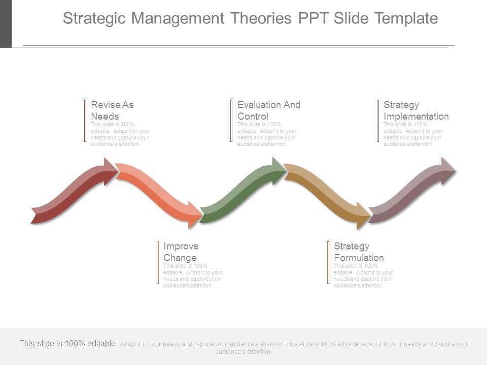 Strategic_Management_Theories_Ppt_Slide_Template_1.jpg