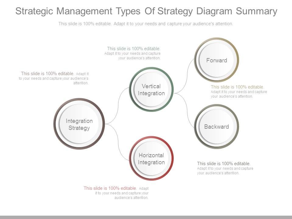 Strategic_Management_Types_Of_Strategy_Diagram_Summary_1.jpg