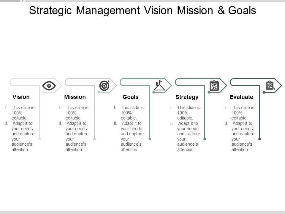 Strategic_Management_Vision_Mission_And_Goals_Ppt_PowerPoint_Presentation_Styles_Master_Slide_Slide_1.jpg