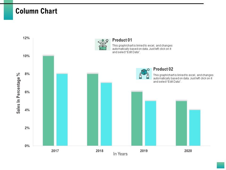 Strategic_Manpower_Management_Column_Chart_Ppt_Styles_Visuals_PDF_Slide_1.jpg