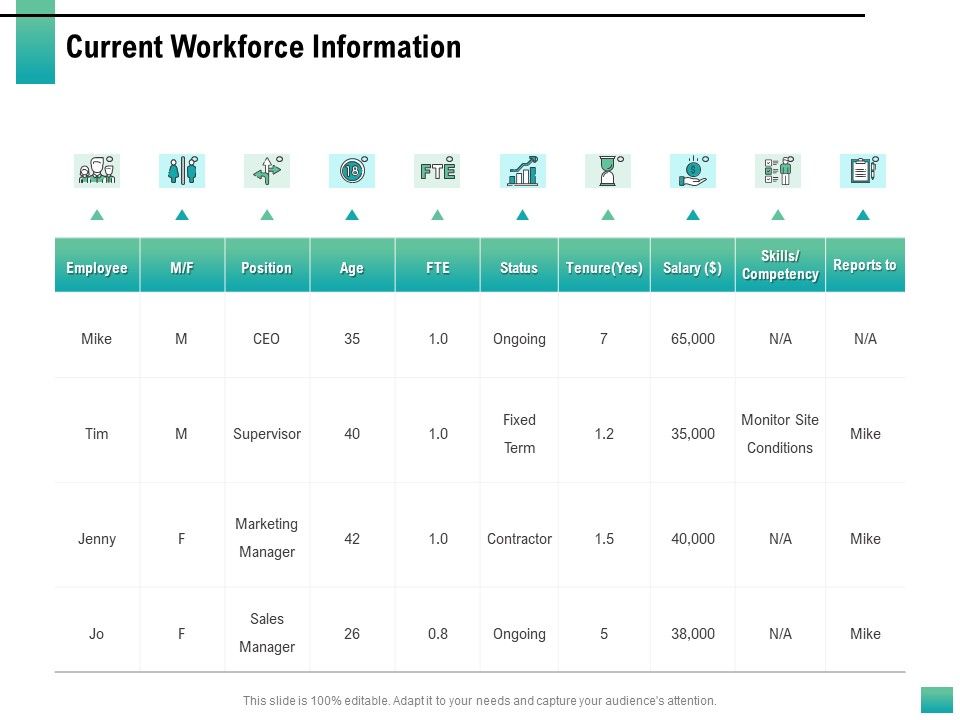 Strategic_Manpower_Management_Current_Workforce_Information_Diagrams_PDF_Slide_1.jpg