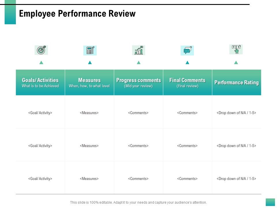Strategic_Manpower_Management_Employee_Performance_Review_Elements_PDF_Slide_1.jpg
