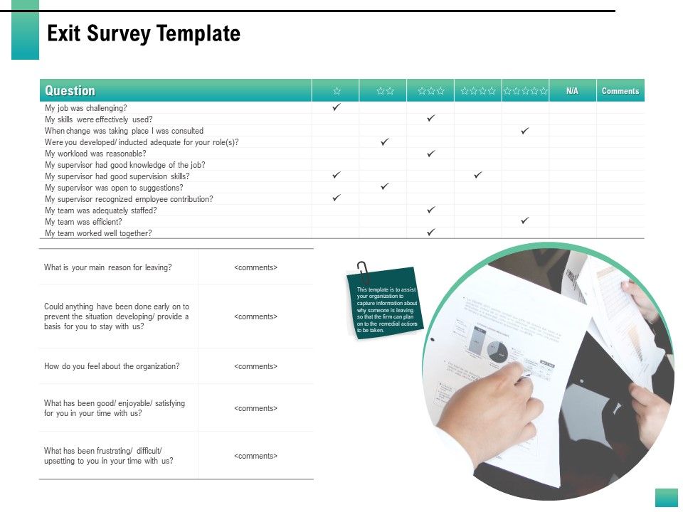 Strategic_Manpower_Management_Exit_Survey_Template_Formats_PDF_Slide_1.jpg