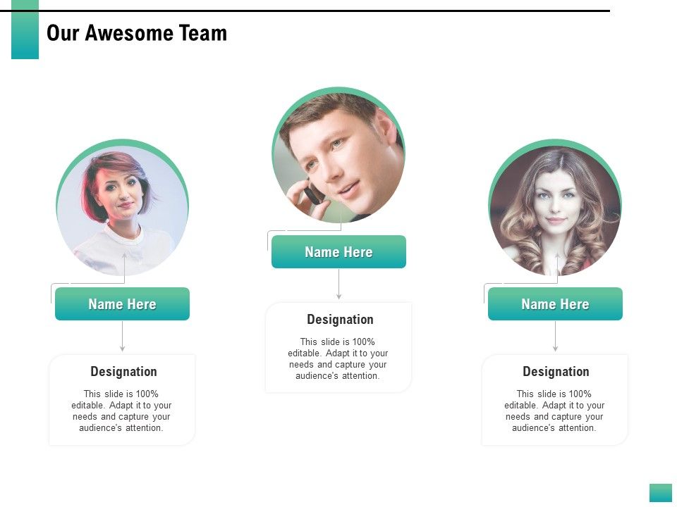 Strategic_Manpower_Management_Our_Awesome_Team_Ppt_Gallery_Objects_PDF_Slide_1.jpg