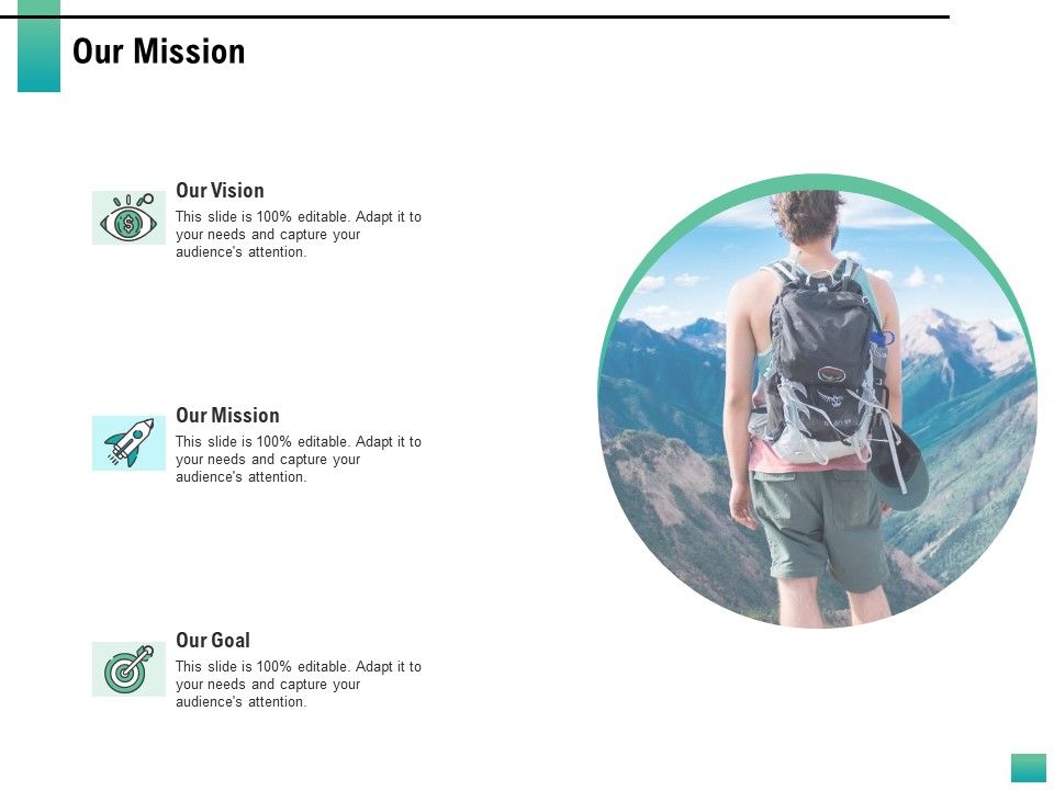 Strategic_Manpower_Management_Our_Mission_Ppt_Pictures_Graphics_Design_PDF_Slide_1.jpg