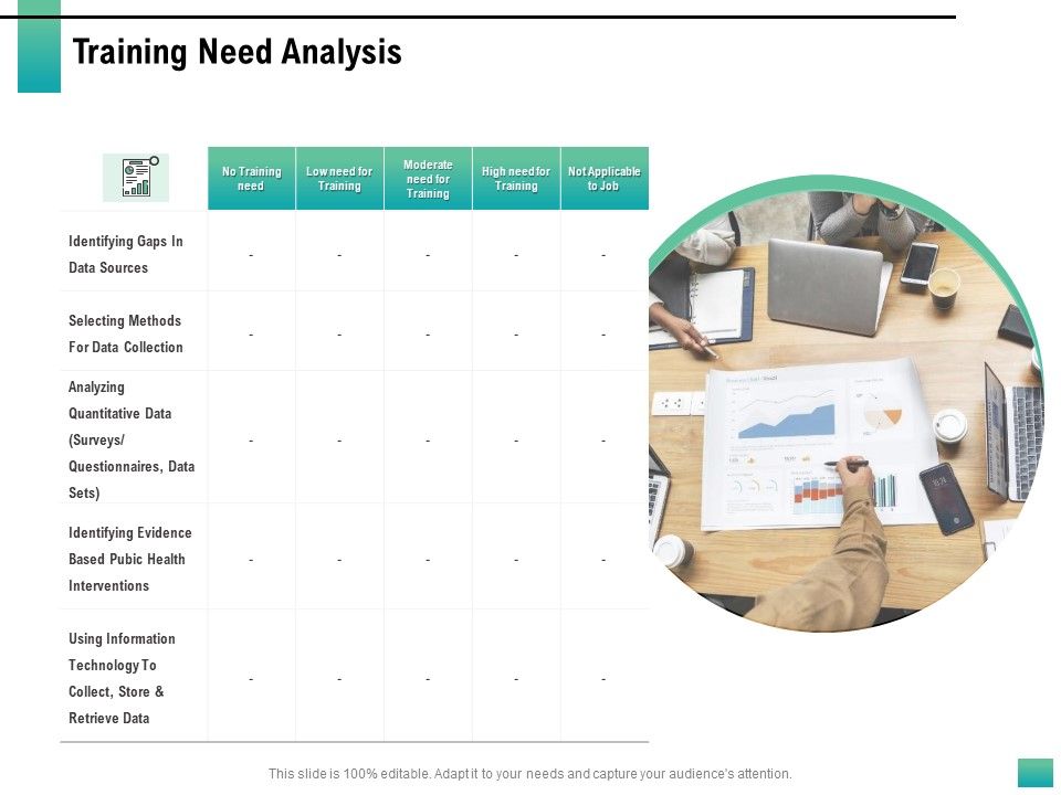 Strategic_Manpower_Management_Training_Need_Analysis_Ppt_Professional_Example_File_PDF_Slide_1.jpg