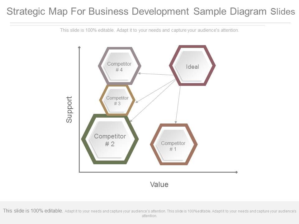 Strategic_Map_For_Business_Development_Sample_Diagram_Slides_1.jpg
