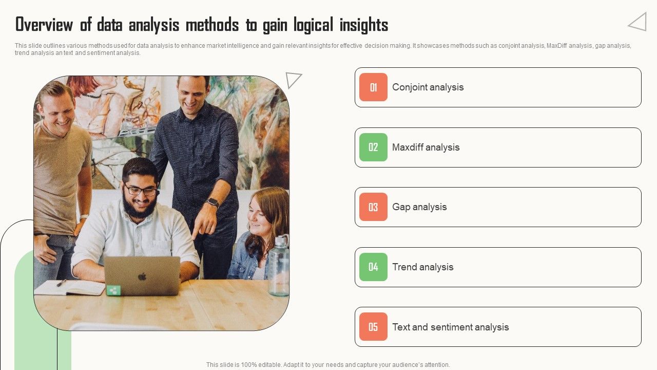 Strategic_Market_Insight_Implementation_Guide_Overview_Of_Data_Analysis_Methods_To_Gain_Logical_Insights_Themes_PDF_Slide_1.jpg