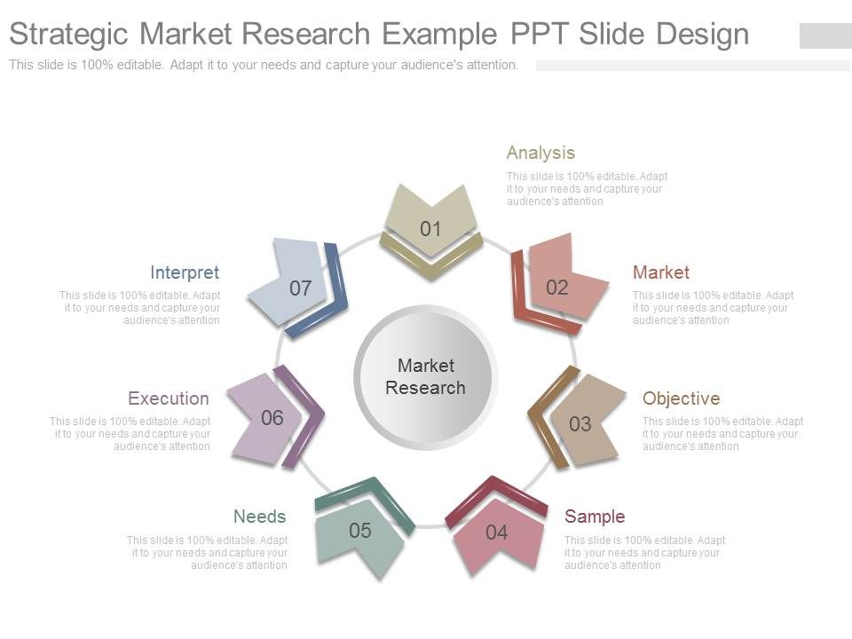 Strategic_Market_Research_Example_Ppt_Slide_Design_1.jpg