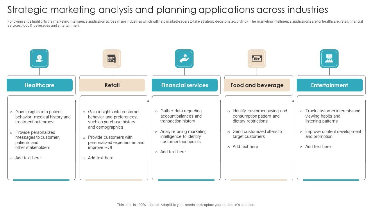 Strategic_Marketing_Analysis_And_Planning_Applications_Across_Industries_Background_PDF_Slide_1.jpg