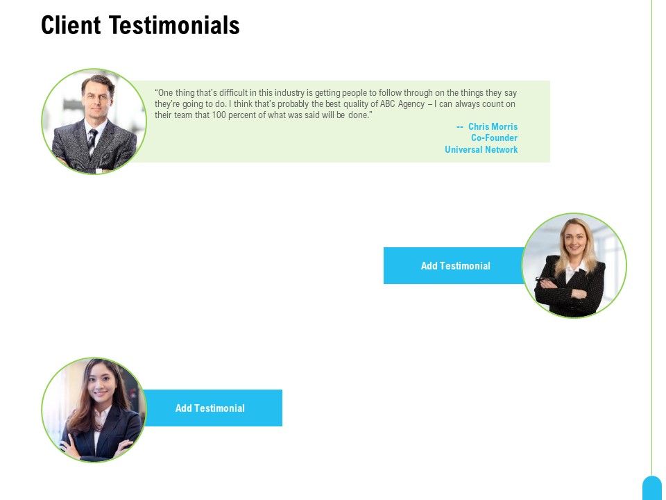 Strategic_Marketing_Approach_Client_Testimonials_Ppt_Layouts_File_Formats_PDF_Slide_1.jpg