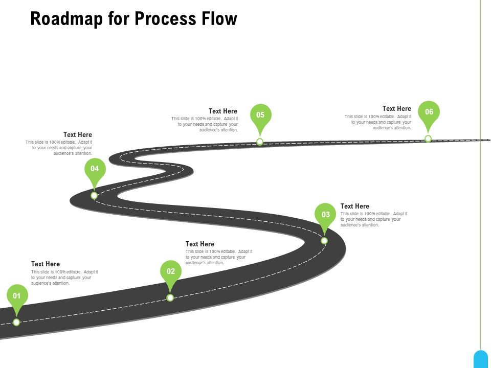 Strategic_Marketing_Approach_Roadmap_For_Process_Flow_Ppt_Summary_Format_Ideas_PDF_Slide_1.jpg