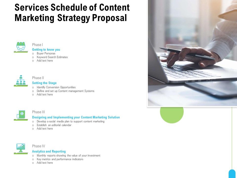 Strategic_Marketing_Approach_Services_Schedule_Of_Content_Marketing_Strategy_Proposal_Elements_PDF_Slide_1.jpg