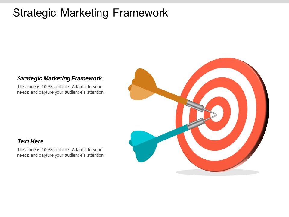 Strategic_Marketing_Framework_Ppt_PowerPoint_Presentation_Model_Layouts_Cpb_Slide_1.jpg