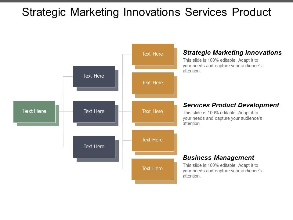 Strategic_Marketing_Innovations_Services_Product_Development_Business_Management_Ppt_PowerPoint_Presentation_Slides_Elements_Slide_1.jpg