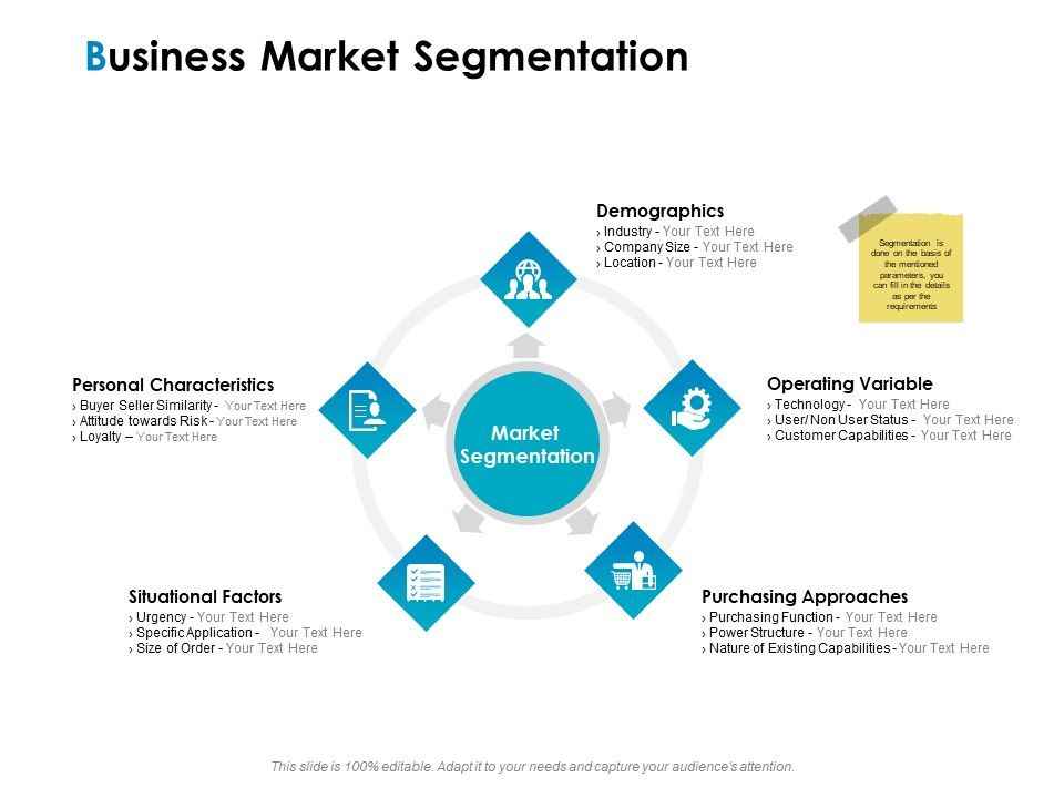 Strategic_Marketing_Plan_Business_Market_Segmentation_Ppt_PowerPoint_Presentation_Styles_Backgrounds_PDF_Slide_1.jpg