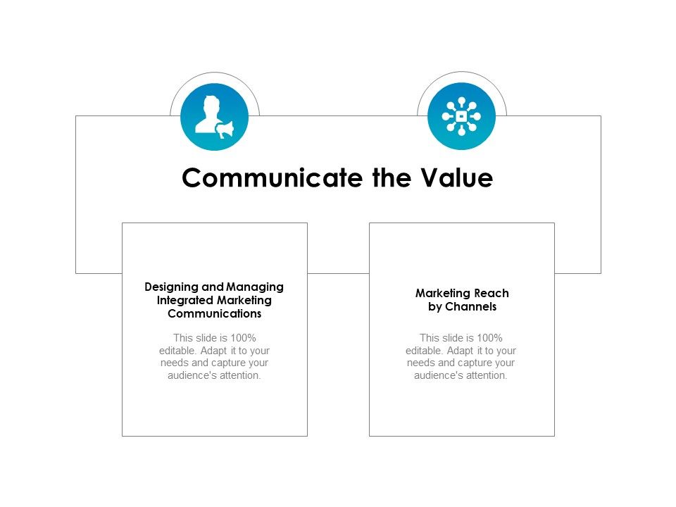 Strategic_Marketing_Plan_Communicate_The_Value_Ppt_PowerPoint_Presentation_Professional_Slide_Portrait_PDF_Slide_1.jpg