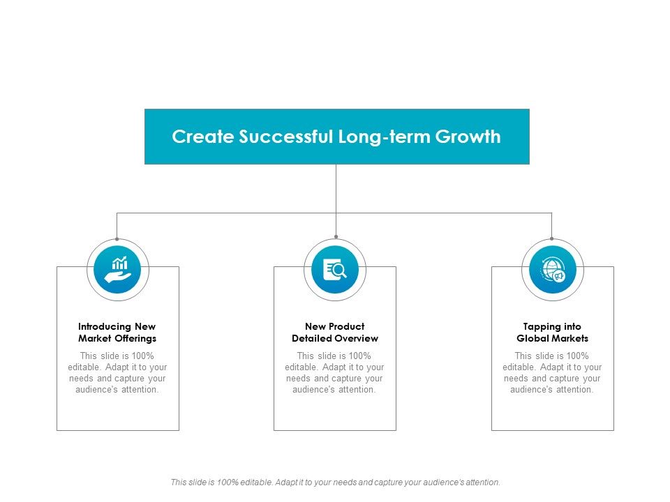 Strategic_Marketing_Plan_Create_Successful_Long_Term_Growth_Ppt_PowerPoint_Presentation_Gallery_Guidelines_PDF_Slide_1.jpg
