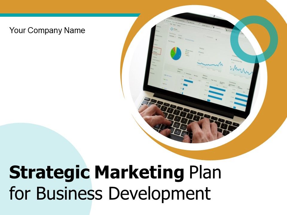 Strategic_Marketing_Plan_For_Business_Development_Ppt_PowerPoint_Presentation_Complete_Deck_Slide_1.jpg