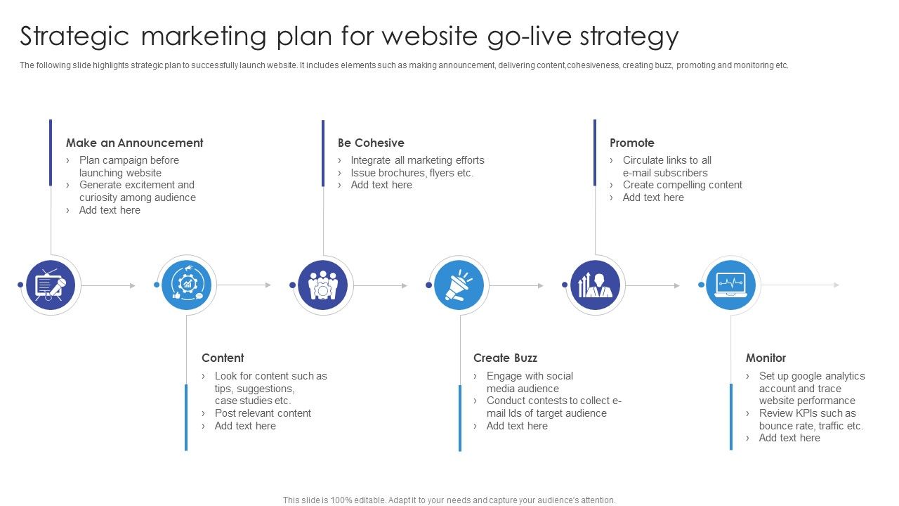 Strategic_Marketing_Plan_For_Website_Go_Live_Strategy_Sample_PDF_Slide_1.jpg