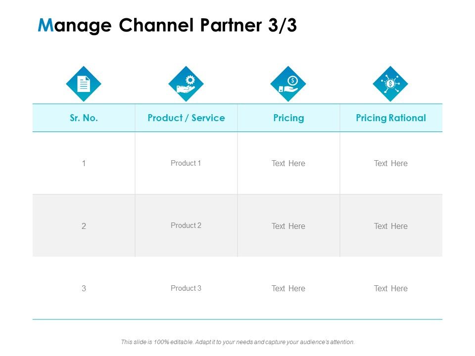 Strategic_Marketing_Plan_Manage_Channel_Partner_Pricing_Ppt_PowerPoint_Presentation_Gallery_Display_PDF_Slide_1.jpg