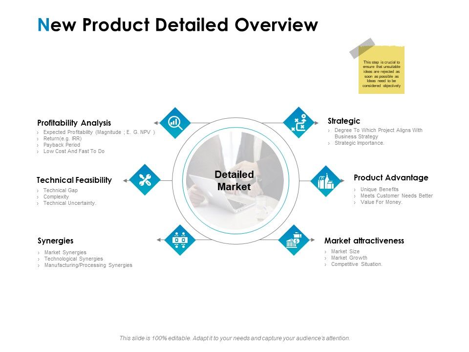 Strategic_Marketing_Plan_New_Product_Detailed_Overview_Ppt_PowerPoint_Presentation_Styles_Examples_PDF_Slide_1.jpg