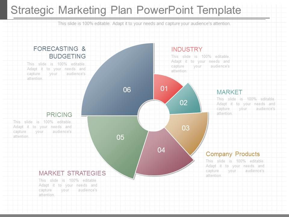 Strategic_Marketing_Plan_Powerpoint_Template_1.jpg