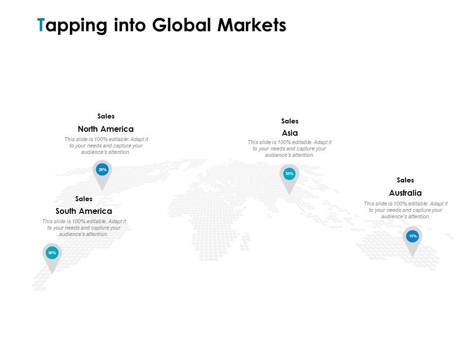 Strategic_Marketing_Plan_Tapping_Into_Global_Markets_Ppt_PowerPoint_Presentation_Gallery_Diagrams_PDF_Slide_1.jpg
