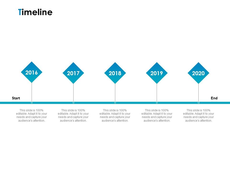 Strategic_Marketing_Plan_Timeline_Ppt_PowerPoint_Presentation_Slides_Portrait_PDF_Slide_1.jpg