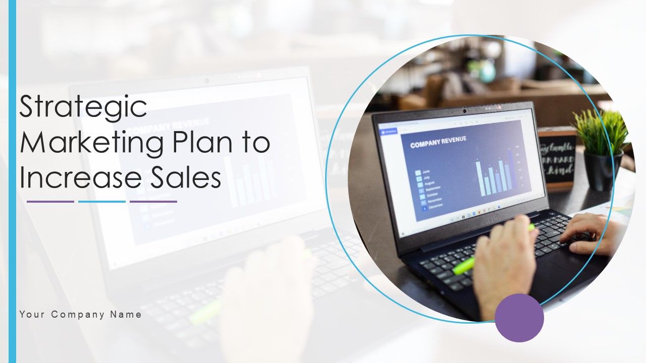 Strategic_Marketing_Plan_To_Increase_Sales_Ppt_PowerPoint_Presentation_Complete_With_Slides_Slide_1.jpg
