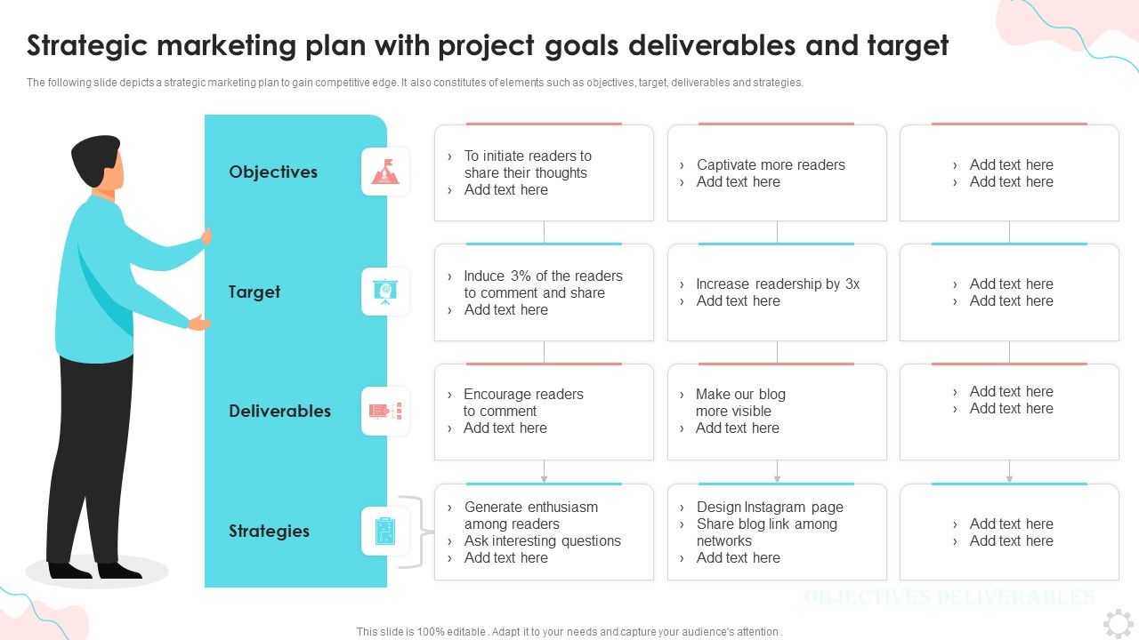 Strategic_Marketing_Plan_With_Project_Goals_Deliverables_And_Target_Ppt_PowerPoint_Presentation_Infographic_Template_Mockup_PDF_Slide_1.jpg
