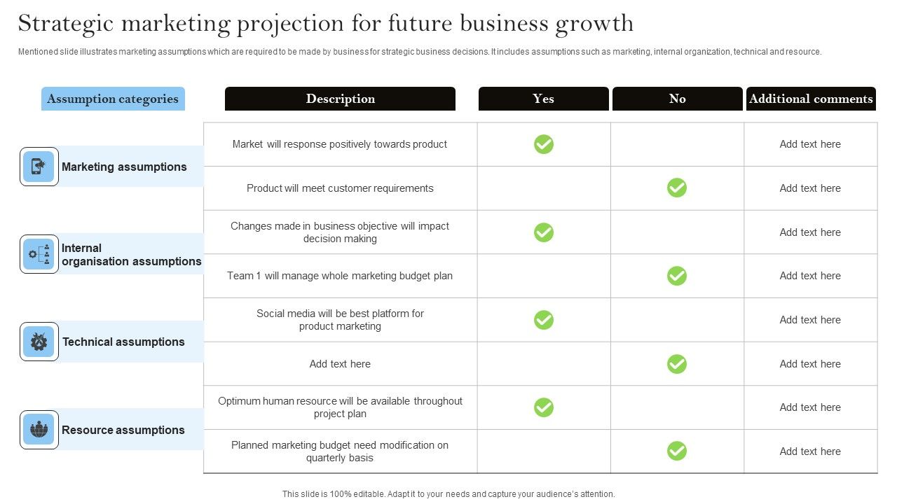 Strategic_Marketing_Projection_For_Future_Business_Growth_Themes_PDF_Slide_1.jpg
