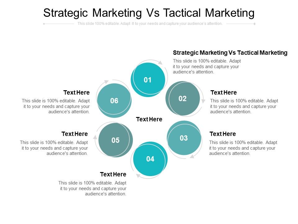 Strategic_Marketing_Vs_Tactical_Marketing_Ppt_PowerPoint_Presentation_File_Microsoft_Cpb_Slide_1.jpg