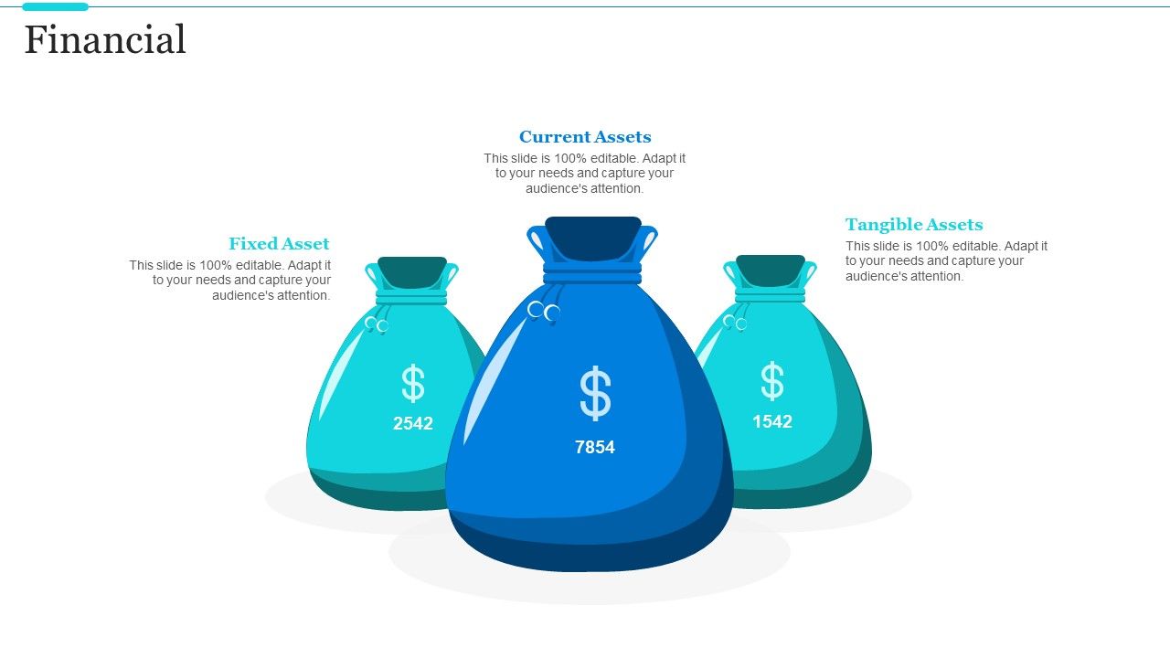 Strategic_Methods_Of_Stakeholder_Prioritization_Financial_Diagrams_PDF_Slide_1.jpg