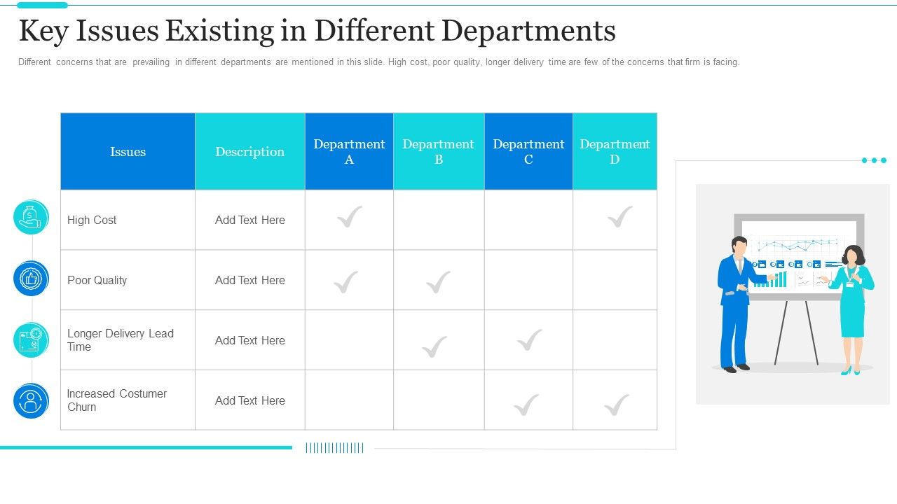 Strategic_Methods_Of_Stakeholder_Prioritization_Key_Issues_Existing_In_Different_Departments_Structure_PDF_Slide_1.jpg