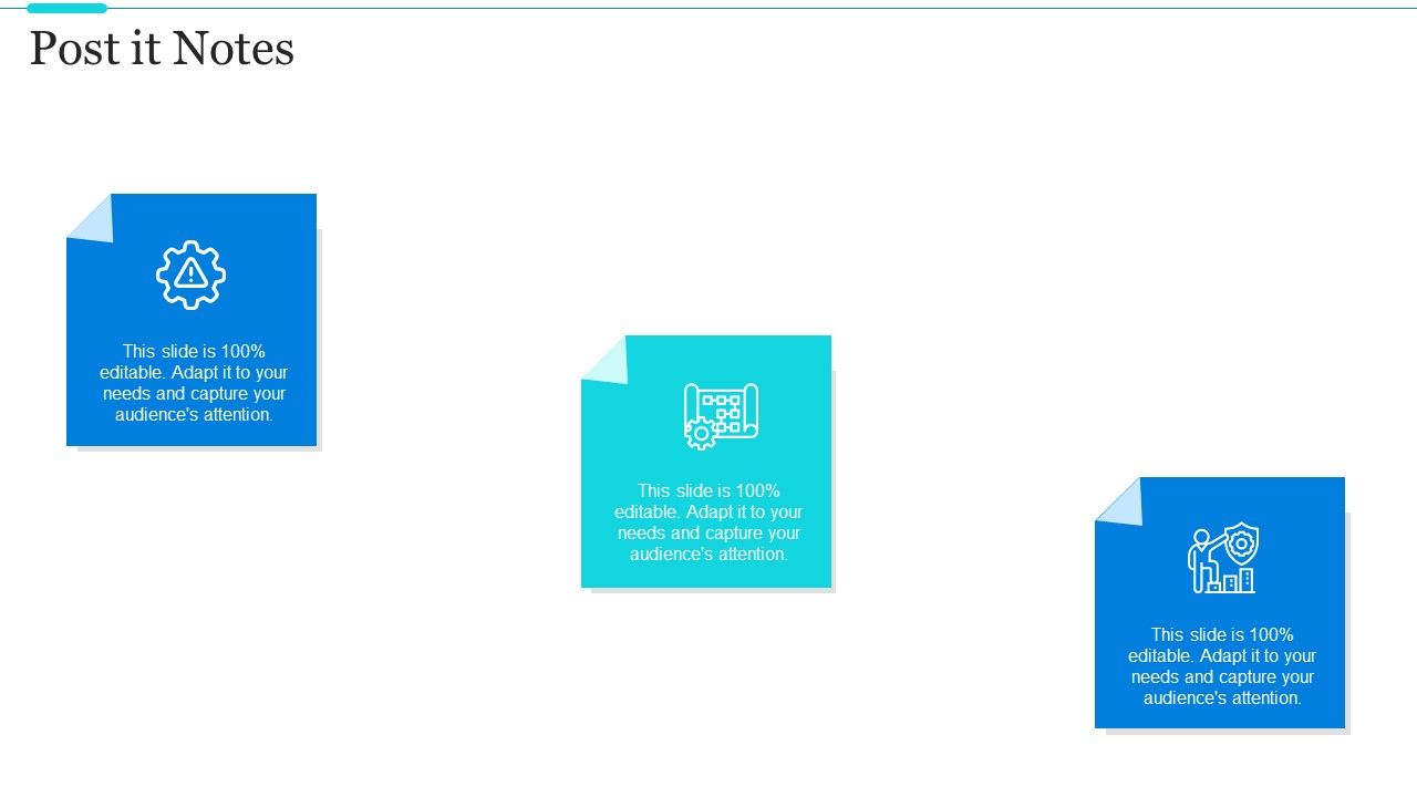 Strategic_Methods_Of_Stakeholder_Prioritization_Post_It_Notes_Slides_PDF_Slide_1.jpg