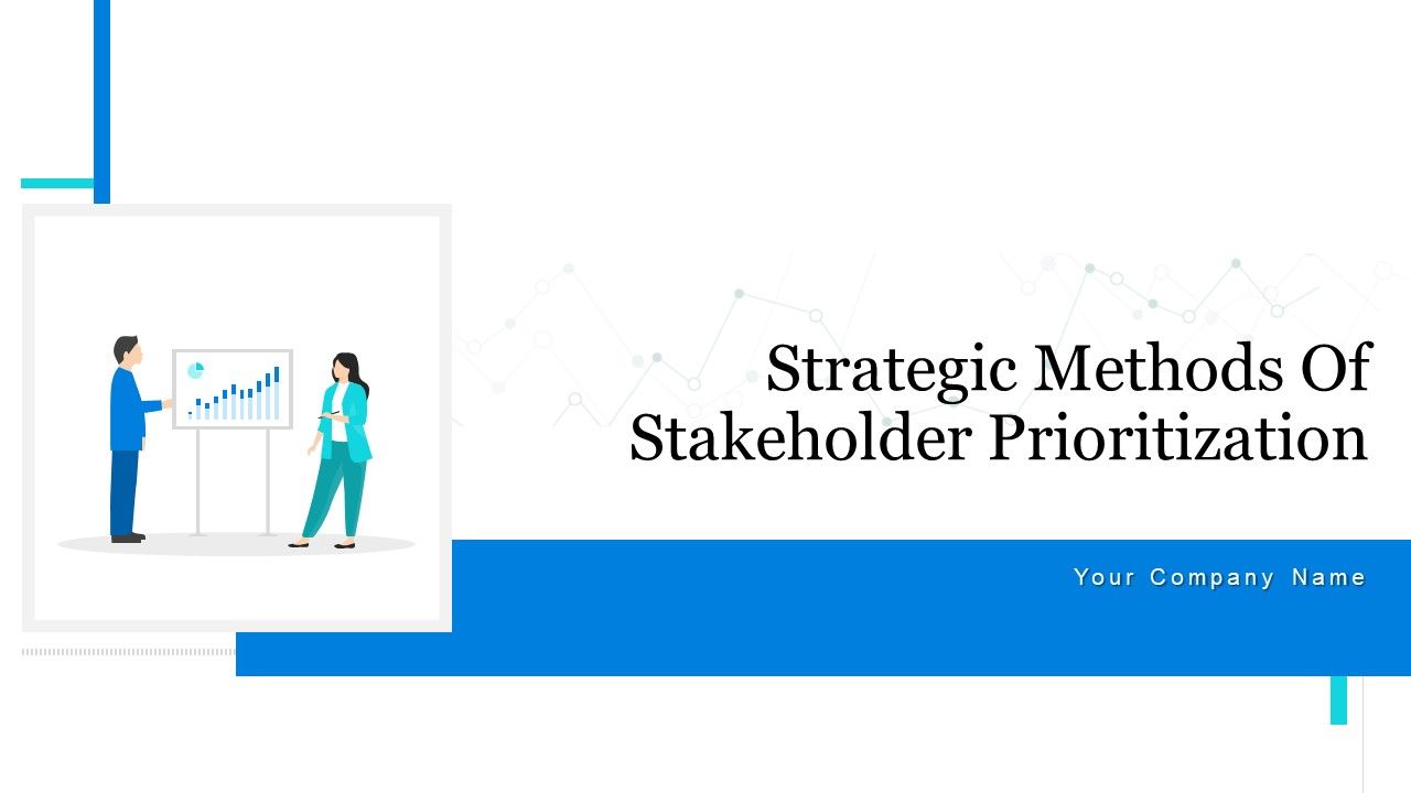 Strategic_Methods_Of_Stakeholder_Prioritization_Ppt_PowerPoint_Presentation_Complete_Deck_With_Slides_Slide_1.jpg