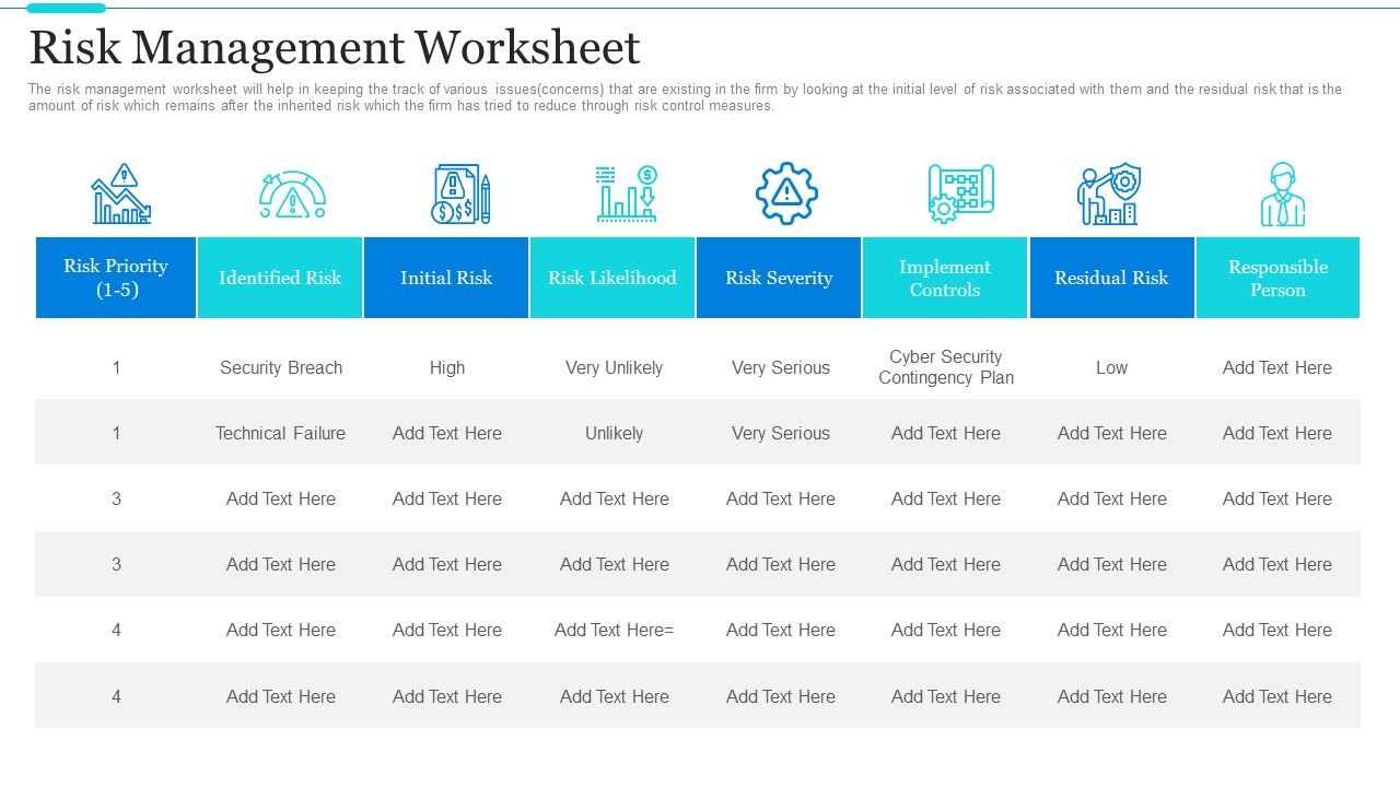 Strategic_Methods_Of_Stakeholder_Prioritization_Risk_Management_Worksheet_Themes_PDF_Slide_1.jpg