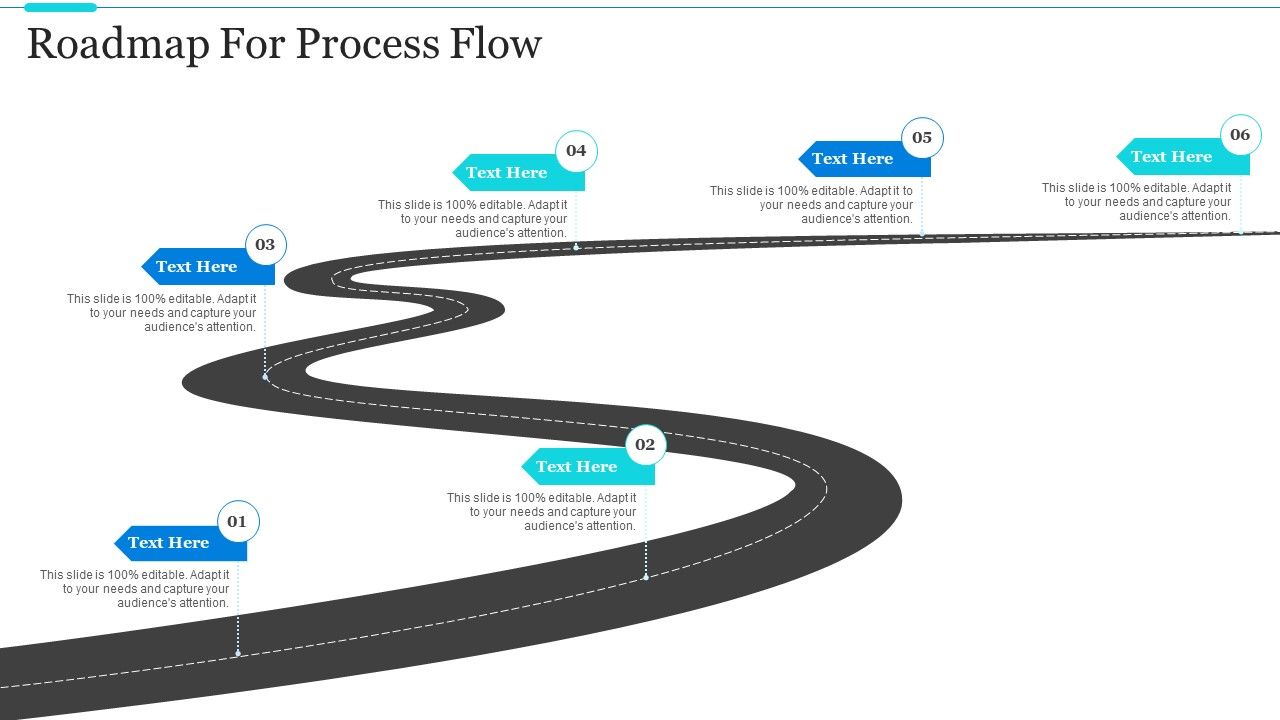 Strategic_Methods_Of_Stakeholder_Prioritization_Roadmap_For_Process_Flow_Pictures_PDF_Slide_1.jpg